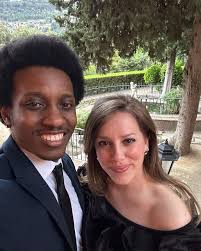 Coming soon... THE LAST COWBOY IN SALFORD (2023) directed by  @lancastabomber is starting its festival journey soon 🍿, follow the film  account for updates! @thesalfordcowboy . Produced by @hope_morlecule  @root_around and by