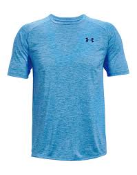 Select size to see the return policy for the item. Under Armour Mens Tech 2 0 T Shirt Blue Nike Zoom Mogan Mid 2 Men Shoe Sale Women Ie