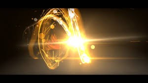 One of its stunning features are the free templates from cinema 4d, blender, sony vegas, photoshop and. Free Logo Intro Template 136 Sony Vegas Pro Rkmfx