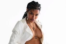 See more of teyana taylor on facebook. Axmoluhnxowebm