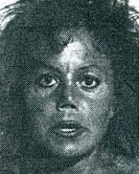 Lorraine Wray's Instagram, Twitter & Facebook