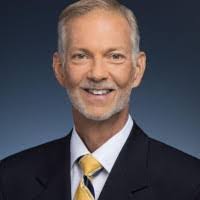 Mark Minnis's Instagram, Twitter & Facebook