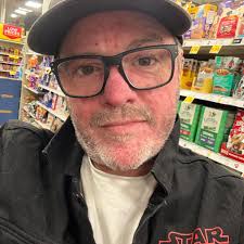 Lyft is about to deactivate my account next year for my car getting too  old. What will i do now? 😭