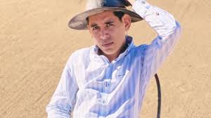 Servicio de firma y validación. Integrante De Grupo Firme Confirma Los Rumores Sobre Sus Preferencias Sexuales Puro Show