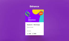 Behance mockup free to prepare your work for download to the behance. Behance Mockup Free Free Mockup