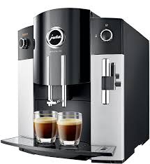 State additional, starting at $39.95 per state. 12 Best Super Automatic Espresso Machine Reviews 2021