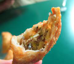 2002 greene st apt 311, columbia, sc 29205. Columbia Sc Dining Blue Cactus Cafe Off The Broiler