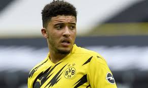 Football news feb 23, 2021. Slxaz4 Q6vx1vm