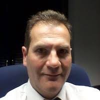 40+ "Andy Deaton" profiles