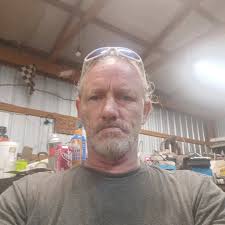 Photo posted by James DeWayne Rine (@jamesdrine)