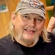 Tevis Family Obituaries