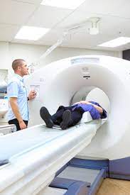 Ct Abdomen Preparations