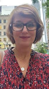 After 40 years in the IT industry, it's time for me to embrace retirement  and see what the future holds.