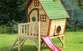 Top angebote auf spielgeräte für den garten, richter spielgeräte und vieles mehr. Spielgerate Aus Holz Online Kaufen Ihr Holzshop De