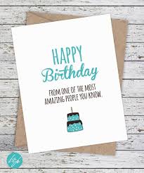 Birthday Card Ideas For Boyfriend Pin On Best Birthday Cards Ideas