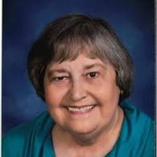 Rachel Jackson Brandon Obituary October 19, 2021