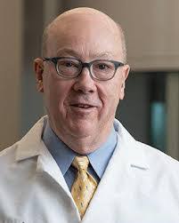 Phillip Whitfield's Instagram, Twitter & Facebook