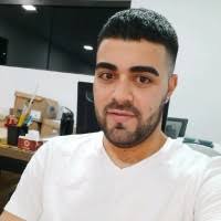 10+ "Daniel Frutos" profiles