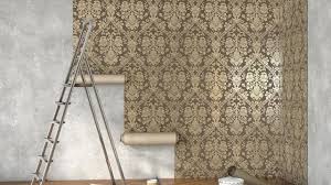 ∙ promo pengguna baru ∙ kurir instan ∙ bebas ongkir ∙ cicilan 0%. 10 Motif Wallpaper Terbaru Dan Terpopuler Beserta Harganya Rumah Com