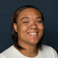 Meet the Health Services & Promotion Team