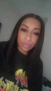 Hello 42 years of age looking for friends and ready to find my person NC  bound .