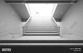 This is how i photographed wedding alter returns in different churches for years. Ladder On White Room Image Photo Free Trial Bigstock