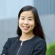 familylawyers #withers #familylaw #doyle