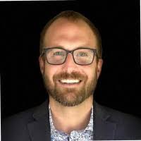 John Styslinger's Instagram, Twitter & Facebook