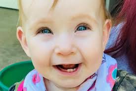 Fundraiser for Tamara Powell by Casey Hernandez : Nevaeh's going home  service