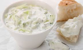 Check spelling or type a new query. 10 Ricette Con I Cetrioli Facili Veloci E Freschissime