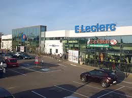 Traiteur En Ligne De Erstein E Leclerc Traiteur