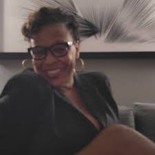 Happy Birthday to Oklahoma City's Coach Kelly “Kell” Henderson!