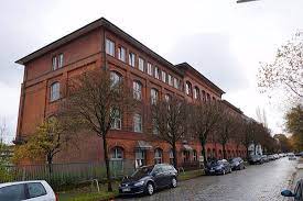 Check spelling or type a new query. Hotel Volksschule Hamburg Bild Von Hotel Volksschule Hamburg Tripadvisor