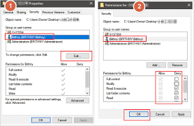If you're looking to securely store files on your. How To Unlock Usb Drive Decrypt Write Protected Usb Drive And Restore Data Easeus