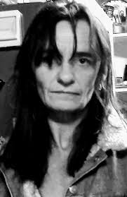 Tracey Anne Bills quit meth addiction at Rockhampton's rehab centre