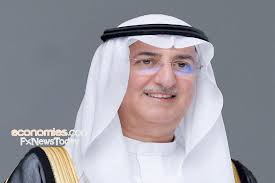 Aug 17, 2020 · نظام البنك المركزي السعودي; Evi 3hcbutjs3m