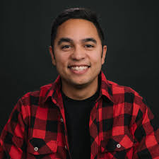 Leadership — Overland Park Community Church