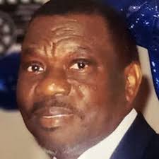 ROBERT ANTHONY Obituary July 29, 2022