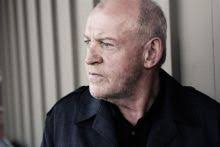 Artist Search for "joe londeree"