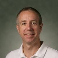 50+ "Jim Salem" profiles