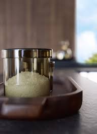 We did not find results for: Leicht Kitchen 2021 Bossa Walnut News