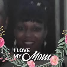 Cedric Luckett's Instagram, Twitter & Facebook