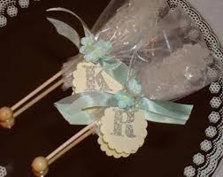 When do candy shimmer party favors come out? Candy Wedding Favors