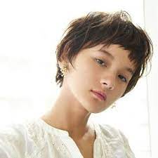 hair ヘアー はスタイリスト モデルが発信するヘアスタイルを中心に トレンド情報が集まるサイトです 20万枚以上のヘアスナップから髪型 ヘアアレンジをチェックしたり ファッション メイク ネイル 恋愛の最新まとめが見つかります ヘアカット ヘア