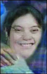 Pamela Palma Obituary (1964