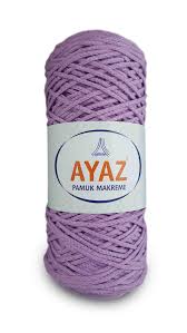 Ayaz Pamuk Makreme 2249 Nako Ayaz El Orgu Iplikleri Online Satis Sitesi Pamuk Dosemelik Kumaslar Yun Iplikleri