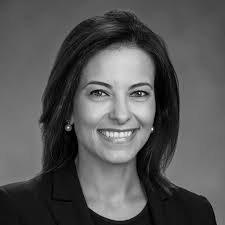 Elton John, Bill Ackman, 16 Other Philanthropists Share Advice for Giving