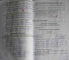 гдз география планета земля контурные карты 5 6 класс Skachat Konturnye Karty Po Geografii Za 6 Klass Algebra Happy New Year Happy New