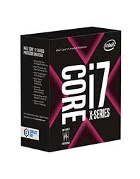 Any check out our device unlock support page. Intel Core I7 7820 X 3 60 Ghz Lga 2066 Cpu Box Black Buy Online In Montenegro At Desertcart 48678011