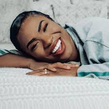 Buzz Magazine Atlanta